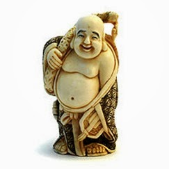 220px-Mammoth_ivory_netsuke_buddha