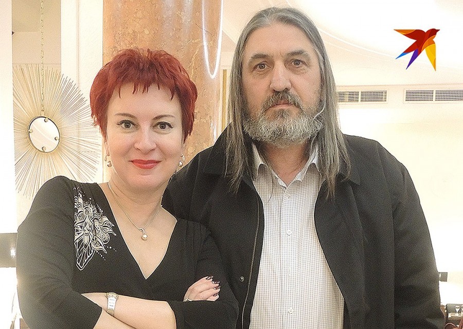 Бандитское недогосударство, которое всем надоело