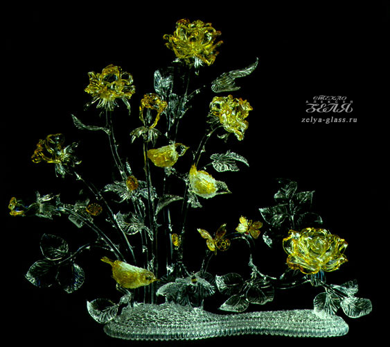 ������� ���� � �������