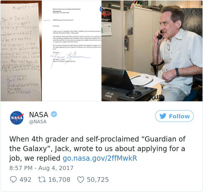 kid-nasa-application-guardian-of-the-galaxy-jack-davis-5