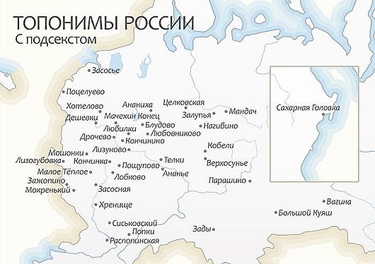 24464811