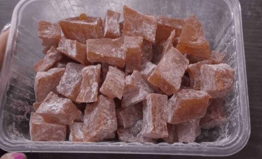 Готовим вкусности и полезности из тыквы Готовим вкусности и полезности из тыквы