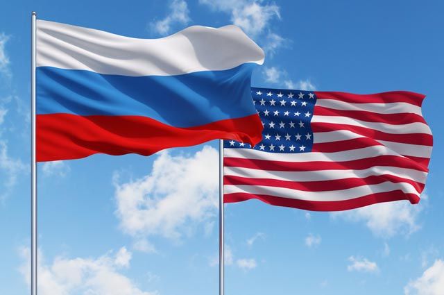 Пособие по неприятностям. Есть ли у нас туз в рукаве для ответа на санкции