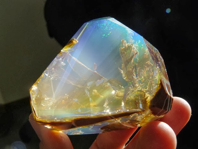 opal-9[6]