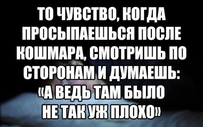 Прикольные картинки Прикольные картинки