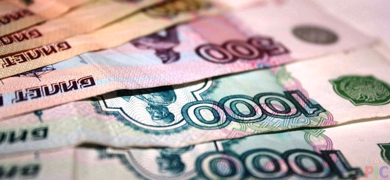 Три охранника из Дагестана ограбили букмекерскую контору