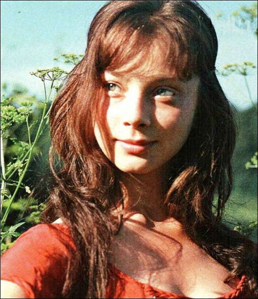 5e98e08a5f86 5e98e08a5f86