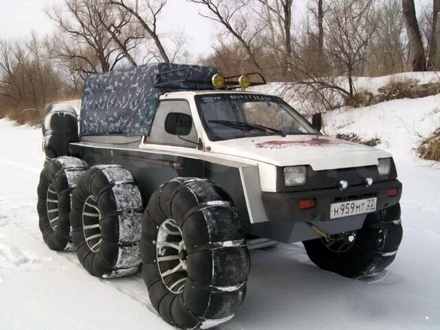 Автовсячина Автовсячина Автовсячина, авто, автомобиль, автоприкол, машина, прикол
