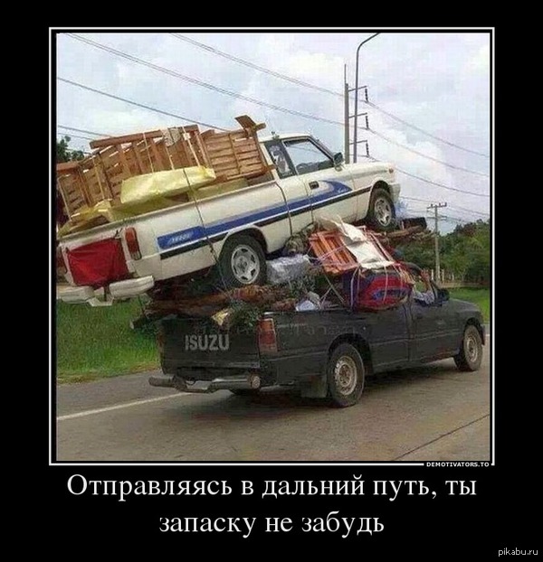 АНЕКДОТИКИ КОРОТЕНЬКИЕ, НО СИМПАТИШНЫЕ, этакие на вторник