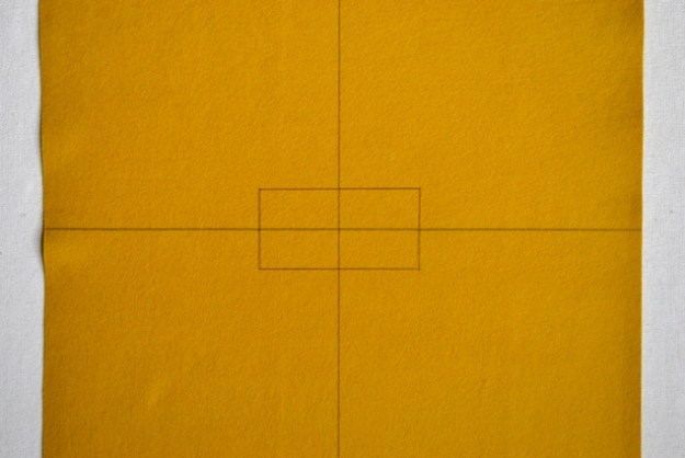 4-felt-elec-cases-draw2-425