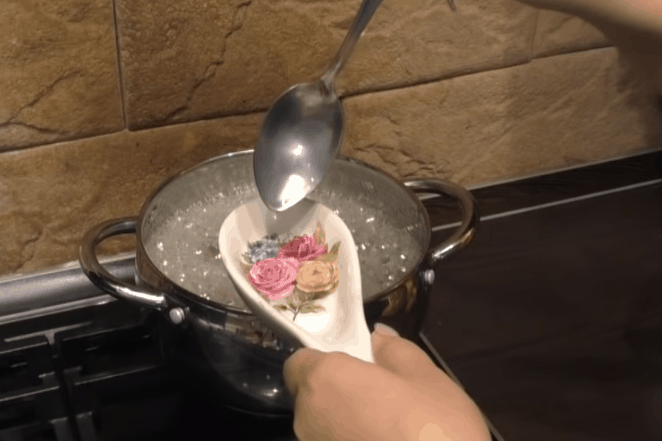 Готовим вкусности и полезности из тыквы Готовим вкусности и полезности из тыквы