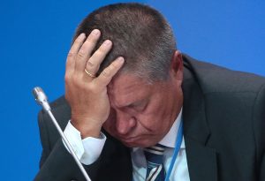 улюкаев