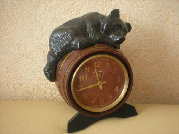 интересное, прочее, девушки, прикол, про жизнь, для одноклассников, прикольные и смешные, для вконтакте, прочие, для аськи