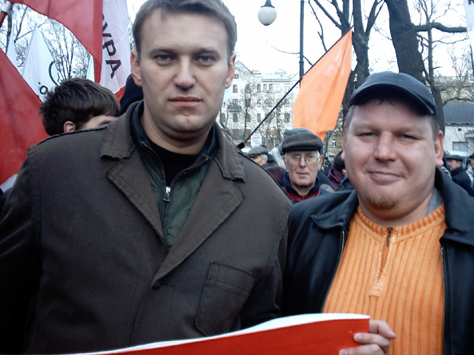 Распасться, чтобы быть похожей на Европу: госустройство России Распасться, чтобы быть похожей на Европу: госустройство России