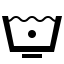 wh-washing-30deg-permanent-press-alt