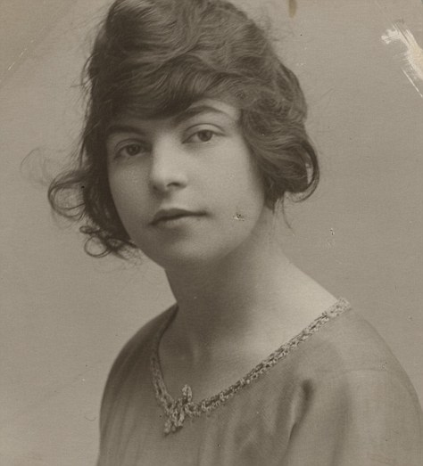 Florrie-Holmes.jpg Florrie-Holmes.jpg