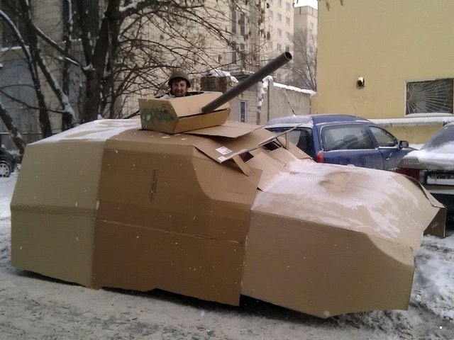 Автовсячина Автовсячина Автовсячина, авто, автомобиль, автоприкол, машина, прикол