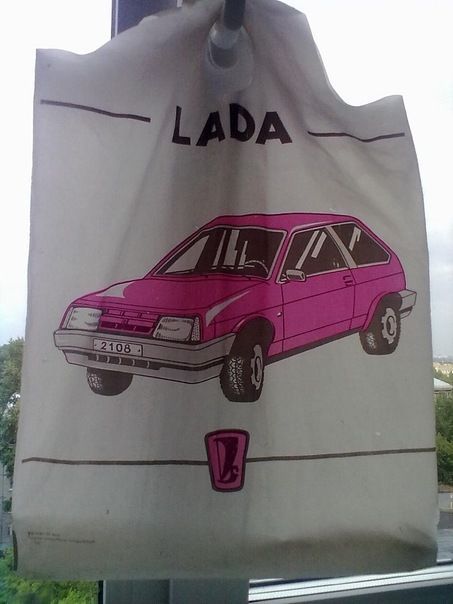 интересное, прочее, девушки, прикол, про жизнь, для одноклассников, прикольные и смешные, для вконтакте, прочие, для аськи