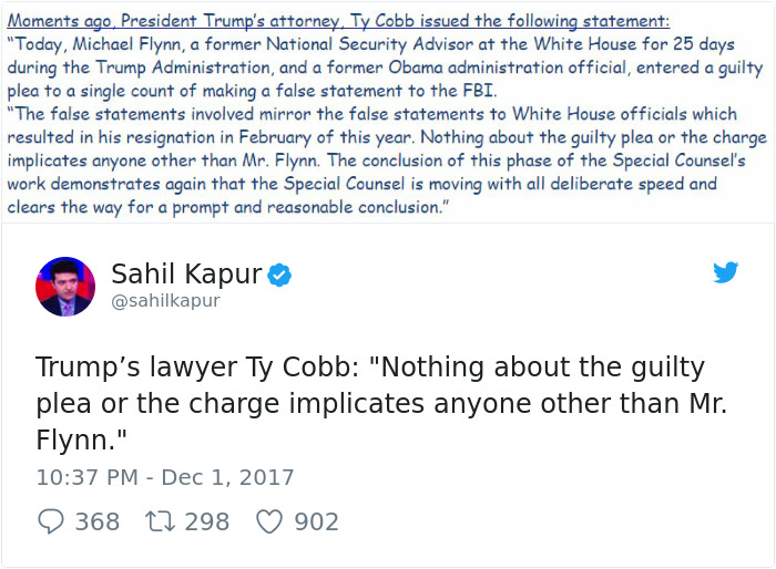 donald-trump-lawyer-uses-comic-sans-ty-cobb-4