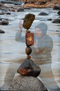 14art-of-rock-balancing-by-michael-grab-gravity-glue-11