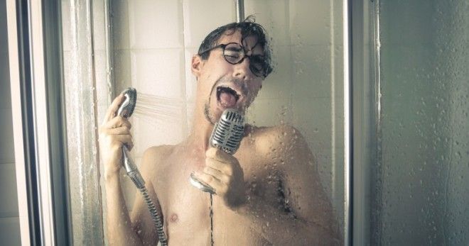 8 простых вещей,которые приносят удовольствие больше,чем физическая близость 8 простых вещей,которые приносят удовольствие больше,чем физическая близость
