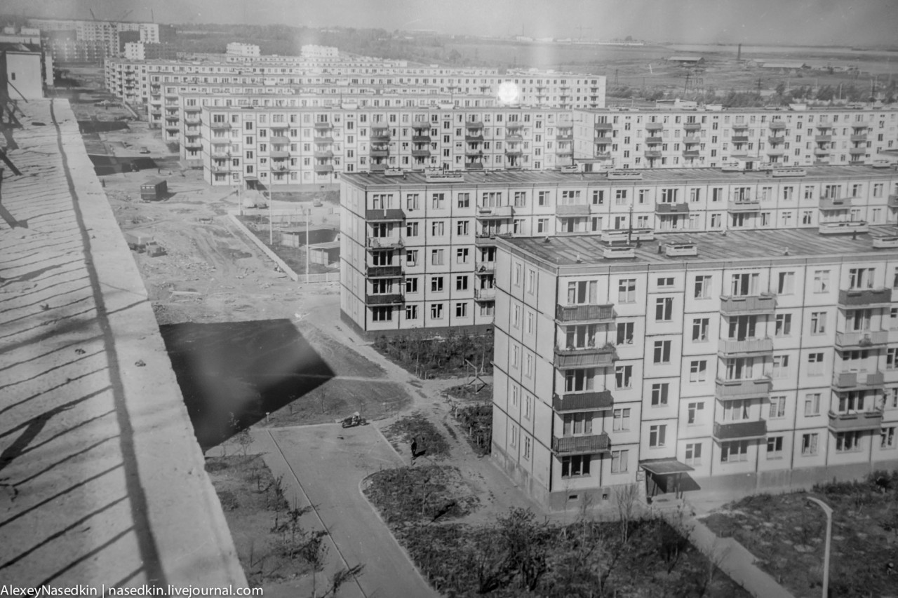 GA8A3956.jpg GA8A3956.jpg