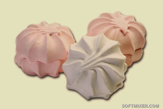 ��������: ��� ���������� ��������� ���������� ��������, ��������, ����