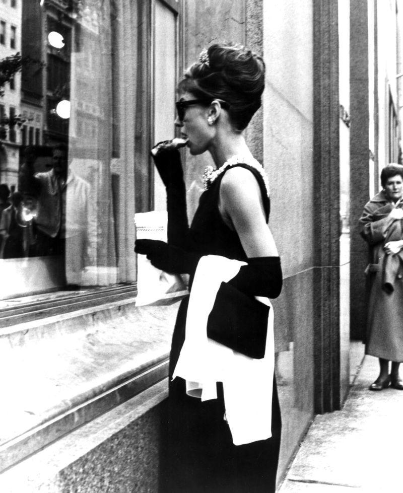AudreyHepburn25