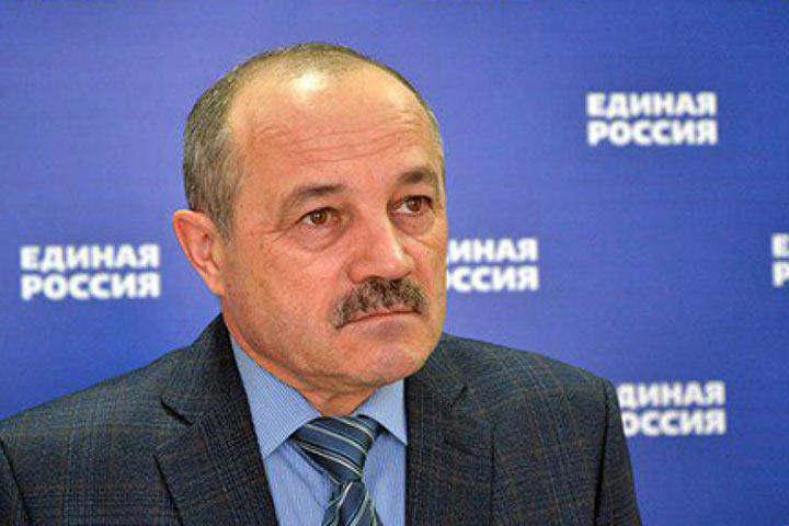 Госдума: оплата больничных может быть отменена... Госдума: оплата больничных может быть отменена...