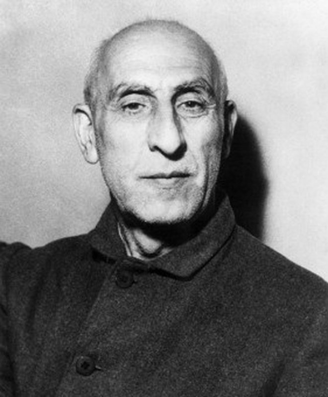 Сценарий длиною в век: как империалисты уничтожают страны-колонии ради обладания властью Сценарий длиною в век: как империалисты уничтожают страны-колонии ради обладания властью