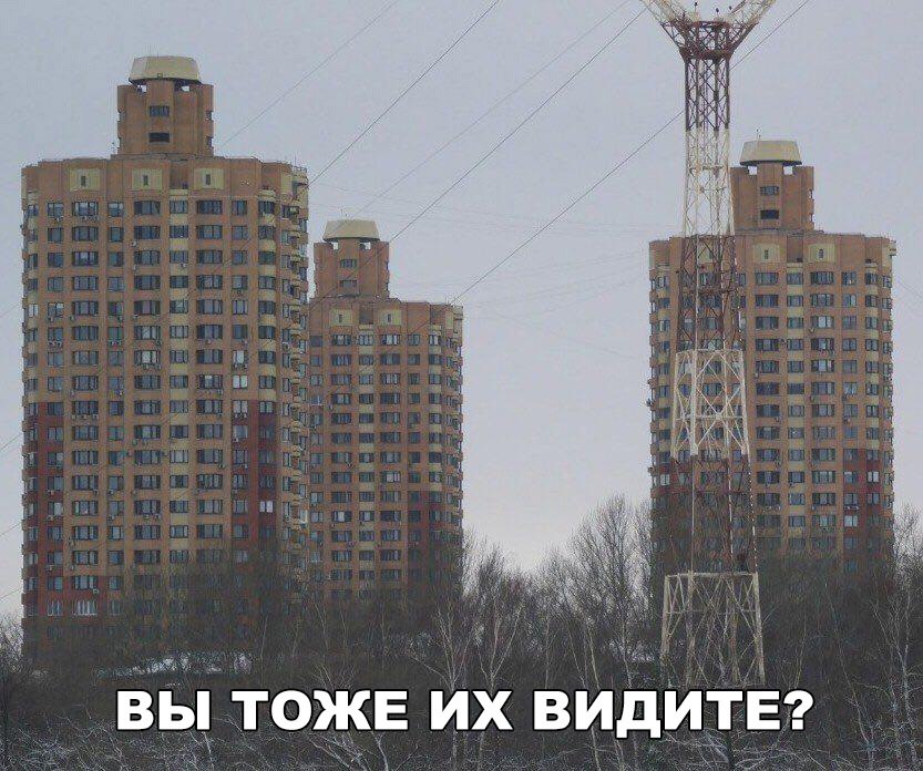 Смешные картинки с надписями до слез (12 фото) Смешные картинки с надписями до слез (12 фото)
