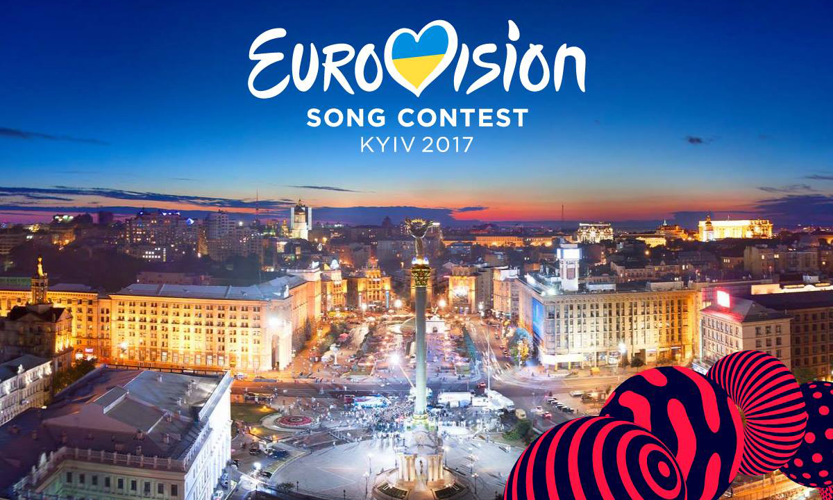 Итоги конкурса журналистов подвели Итоги конкурса журналистов подвели