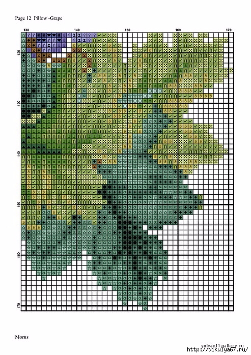 45 (493x698, 347Kb)