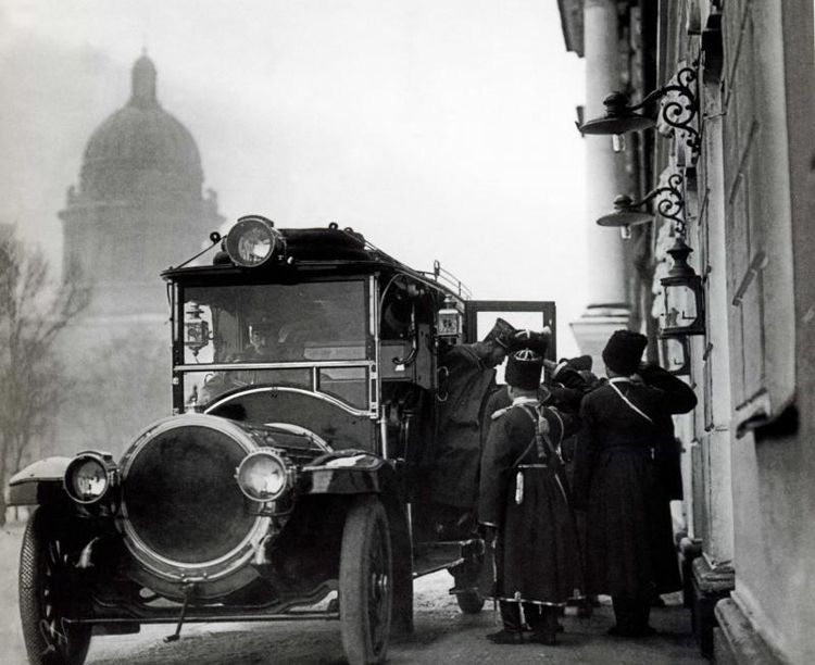 истории, фото, мужчины, факты, автомобили