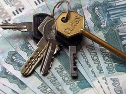 Более 65 тыс. незаконно сдаваемых в аренду квартир выявлено в Москве в 2017 году Более 65 тыс. незаконно сдаваемых в аренду квартир выявлено в Москве в 2017 году
