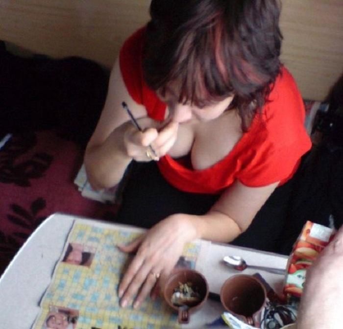16 причин, почему я больше никогда не поеду в плацкартном вагоне! 16 причин, почему я больше никогда не поеду в плацкартном вагоне!