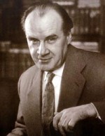 Николай Носов / Nikolay Nosov Николай Носов / Nikolay Nosov