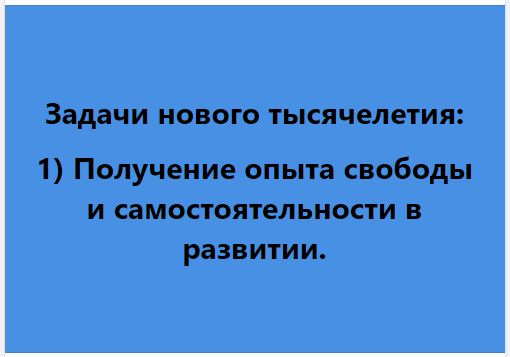 Не имеем, но применим: ядерный статус Израиля