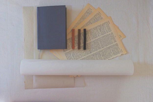 Notebook1