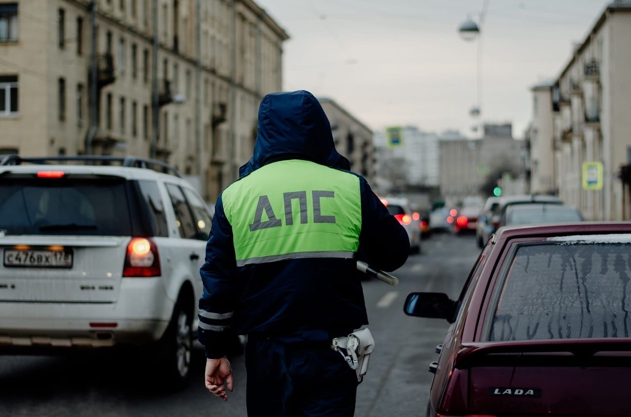 Пенсионерки учавствуют в съемках порно