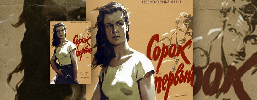 Белогвардейцы в советском кино. Правда и мифы о героях Гражданской войны Белогвардейцы в советском кино. Правда и мифы о героях Гражданской войны