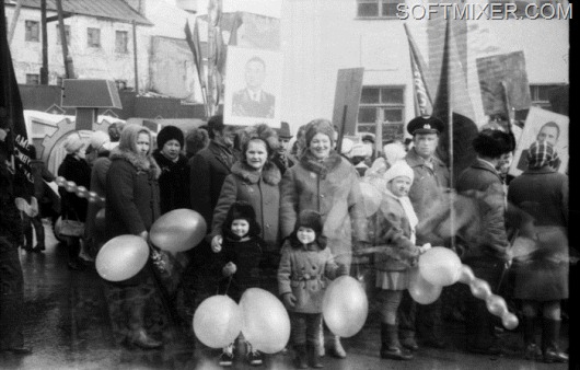 clip_image017