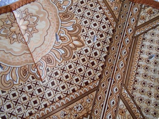 �������� ������-����� ����� ����� ���� - �������� ����������� ������ ����� ������ ���� ���� 11