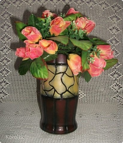 ������-����� ������� ������� ���� �� ����� ���� ��������� ���� 10