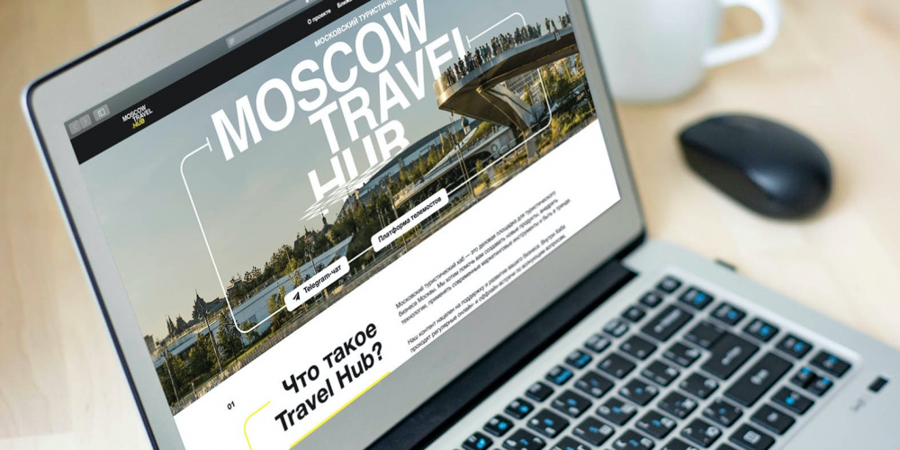 Из-за угрозы второй волны коронавируса россиянам не рекомендуют отдыхать за границей