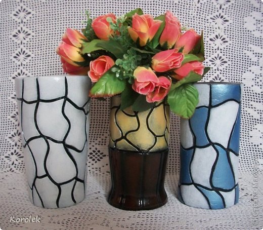 ������-����� ������� ������� ���� �� ����� ���� ��������� ���� 4