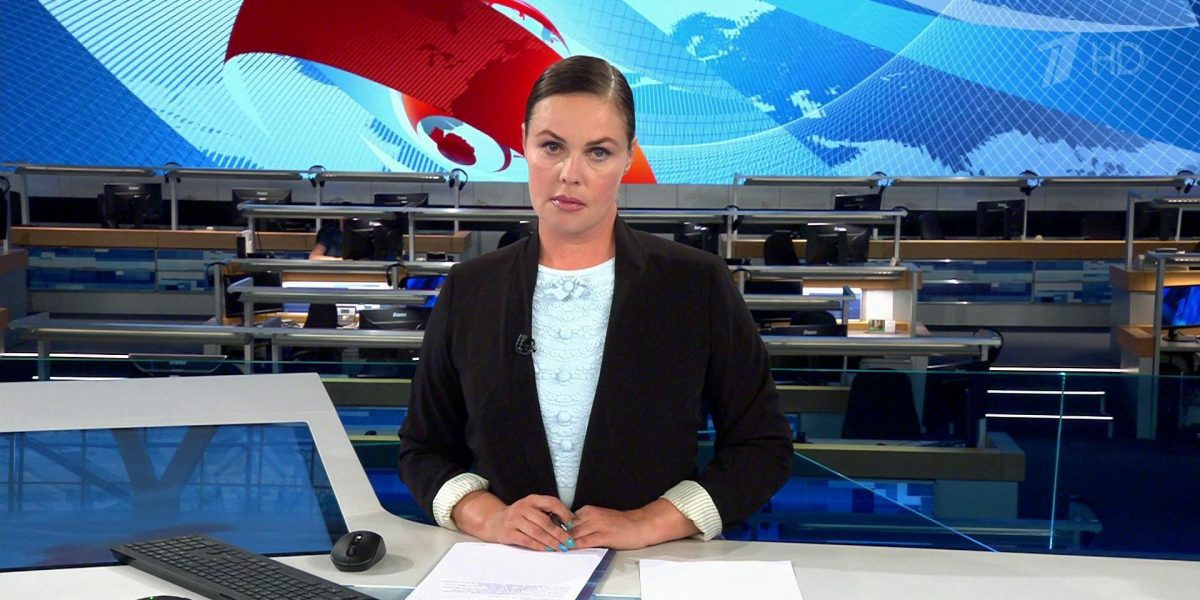 Красота после 45: примеры и секреты знаменитых женщин