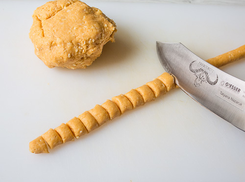Пикантные сырные шарики Закуска, Еда, Рецепт, Сырные шарики, Длиннопост