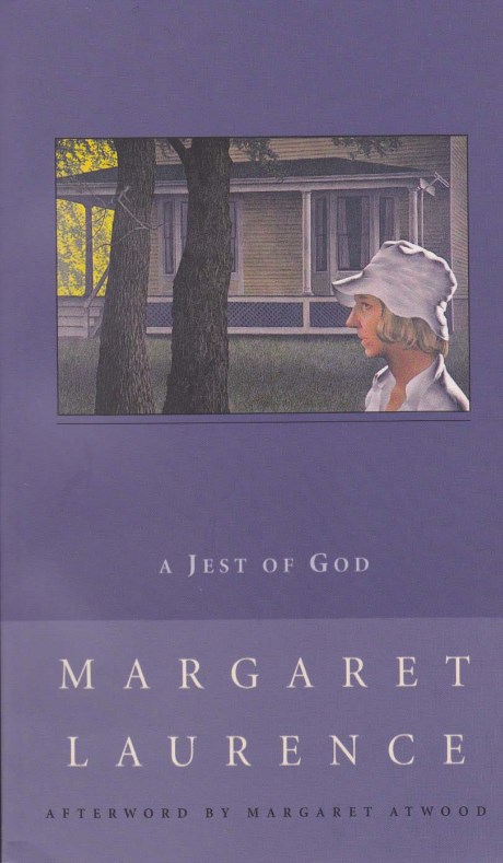 a literary analysis of mae cameron in jest of god by margaret laurence The hollywood reporter is your source for breaking news about hollywood and entertainment, including movies, tv, reviews and industry blogs. a literary analysis of mae cameron in jest of god by margaret laurence The hollywood reporter is your source for breaking news about hollywood and entertainment, including movies, tv, reviews and industry blogs.