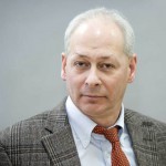 волин